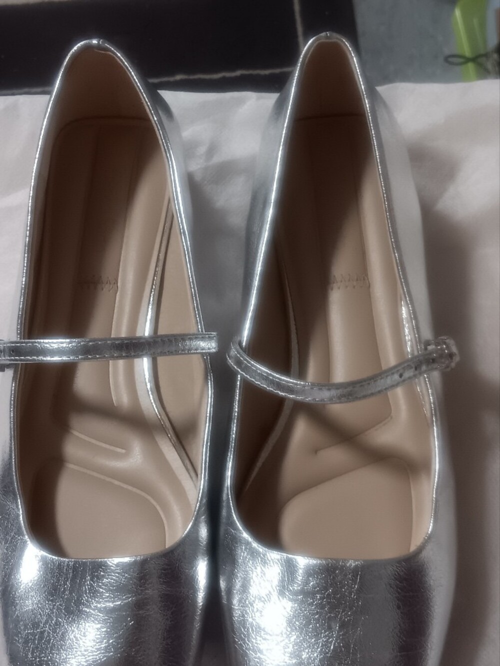 Franco Sarto